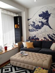 Wilkie Road (D9), Apartment #456853541
